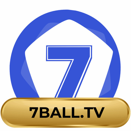 7balltv1
